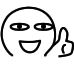 表情