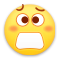 表情