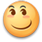 表情