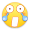 表情